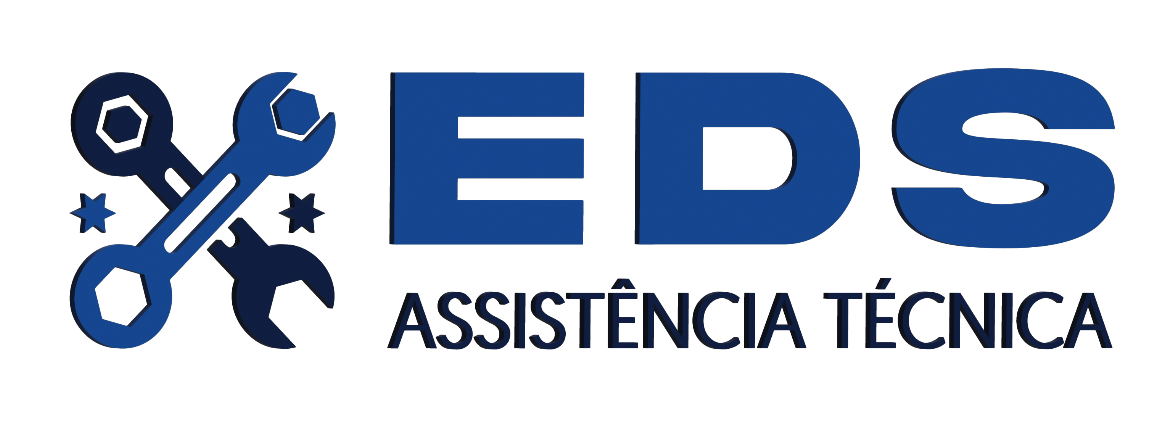 Desenvolvido por Agencia Aero Marketing.